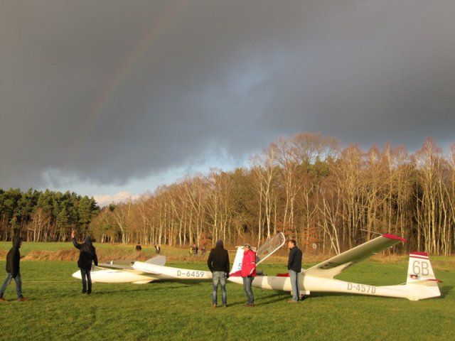 Neujahrsfliegen (11)